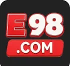 e98 game 